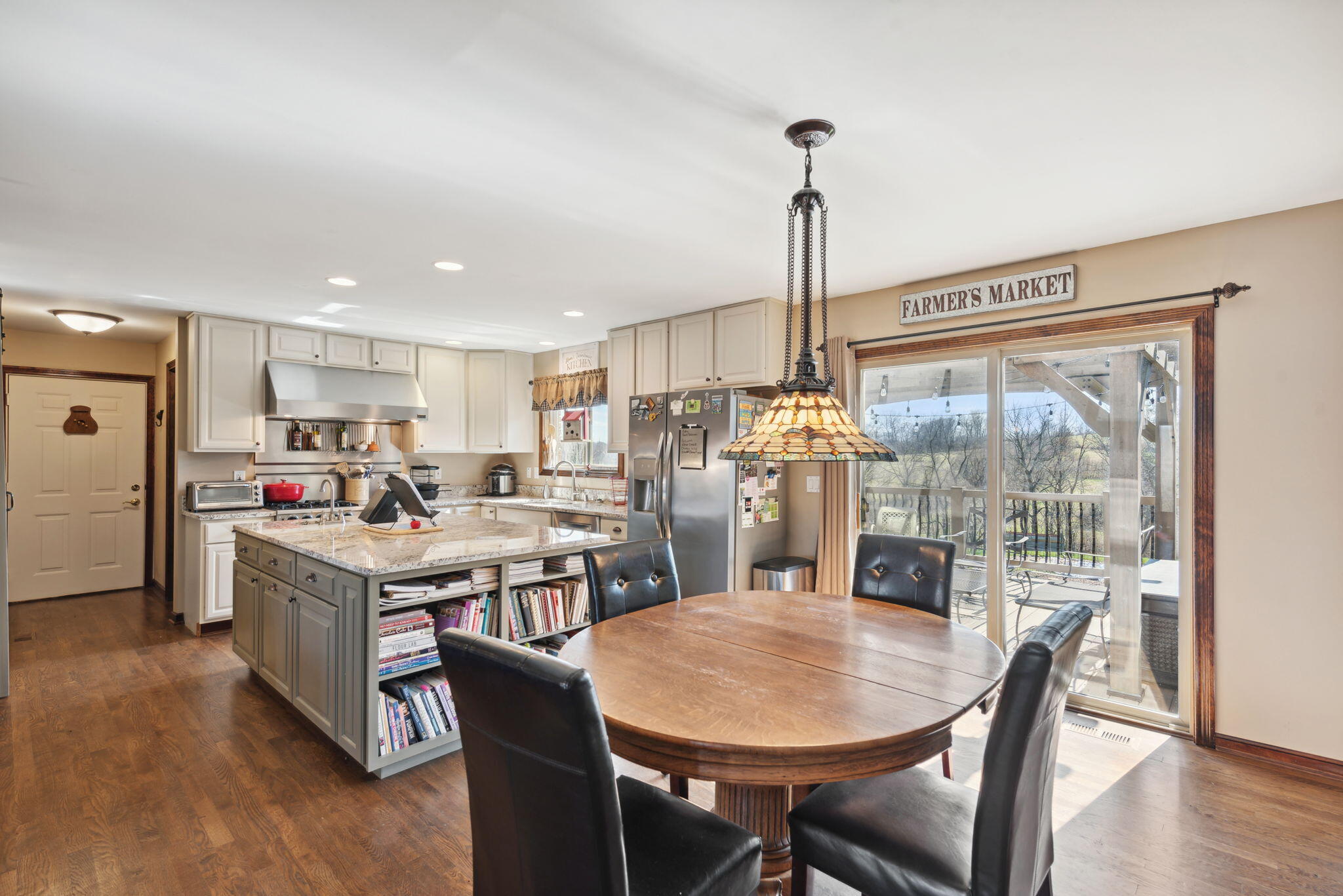997 Maher Road Walton, KY 41094 - Photo 14 of 50