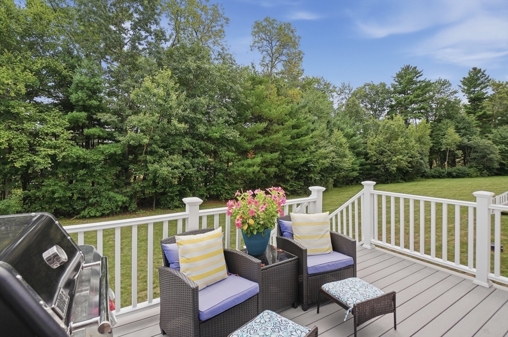 15 Beaver Pond Road, Unit 15 Milford, MA 01757 - Photo 31 of 38 Gallery Image 31