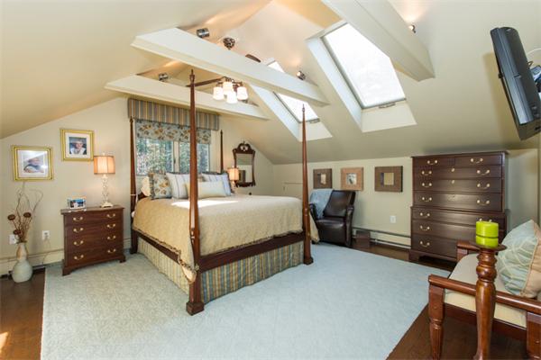 24 Sunrise Road Boxford, MA 01921 - Photo 12 of 30