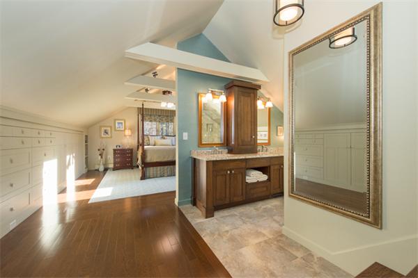 24 Sunrise Road Boxford, MA 01921 - Photo 13 of 30