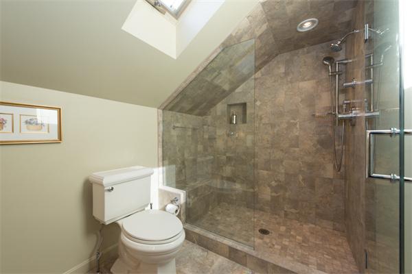 24 Sunrise Road Boxford, MA 01921 - Photo 14 of 30