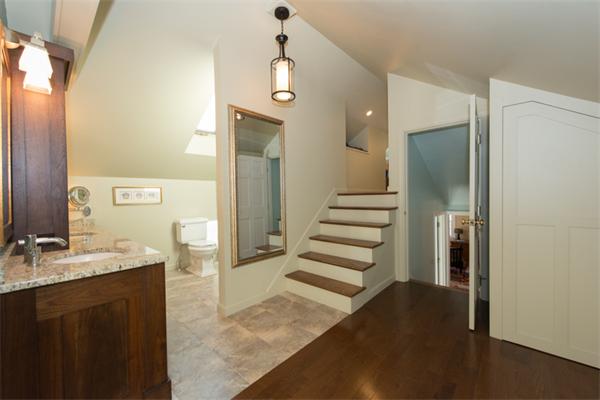 24 Sunrise Road Boxford, MA 01921 - Photo 15 of 30