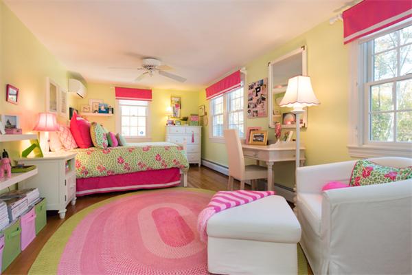 24 Sunrise Road Boxford, MA 01921 - Photo 17 of 30