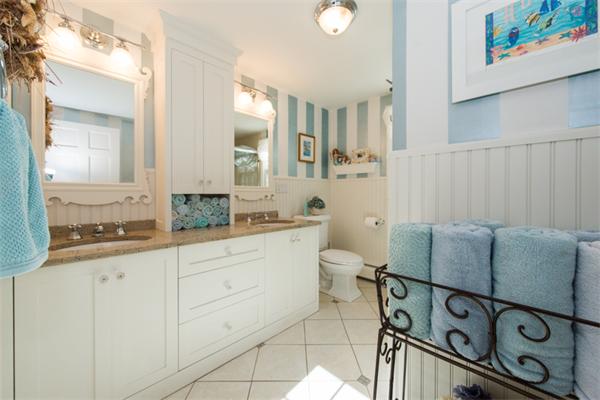 24 Sunrise Road Boxford, MA 01921 - Photo 18 of 30