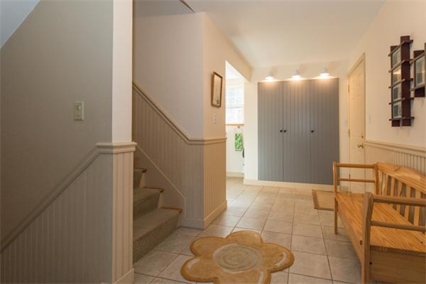 24 Sunrise Road Boxford, MA 01921 - Photo 19 of 30