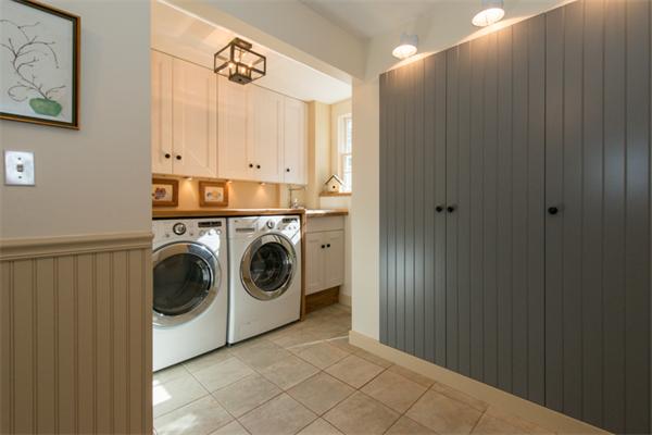 24 Sunrise Road Boxford, MA 01921 - Photo 20 of 30