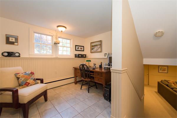 24 Sunrise Road Boxford, MA 01921 - Photo 21 of 30