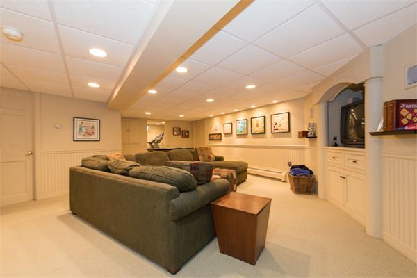 24 Sunrise Road Boxford, MA 01921 - Photo 22 of 30