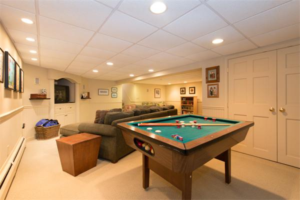 24 Sunrise Road Boxford, MA 01921 - Photo 23 of 30