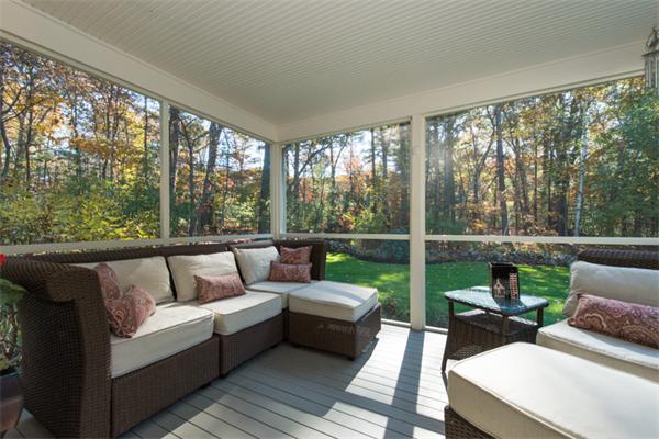 24 Sunrise Road Boxford, MA 01921 - Photo 24 of 30