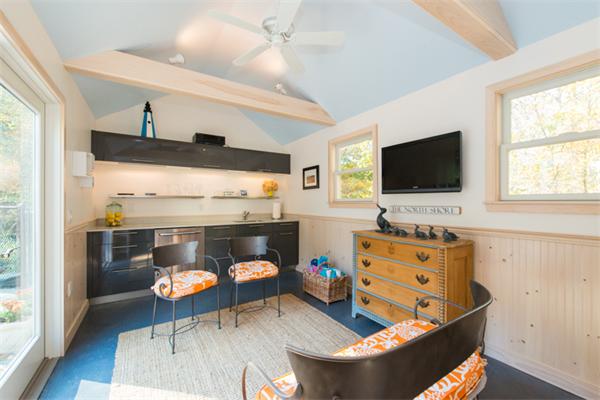 24 Sunrise Road Boxford, MA 01921 - Photo 27 of 30