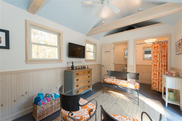 24 Sunrise Road Boxford, MA 01921 - Photo 28 of 30