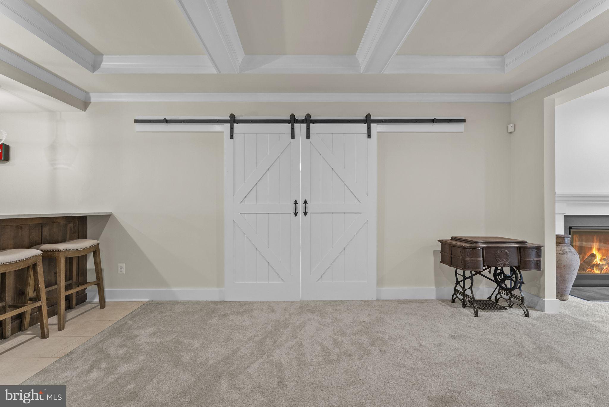 9801 Thoroughbred Road Warrenton, VA 20187 - Photo 82 of 119