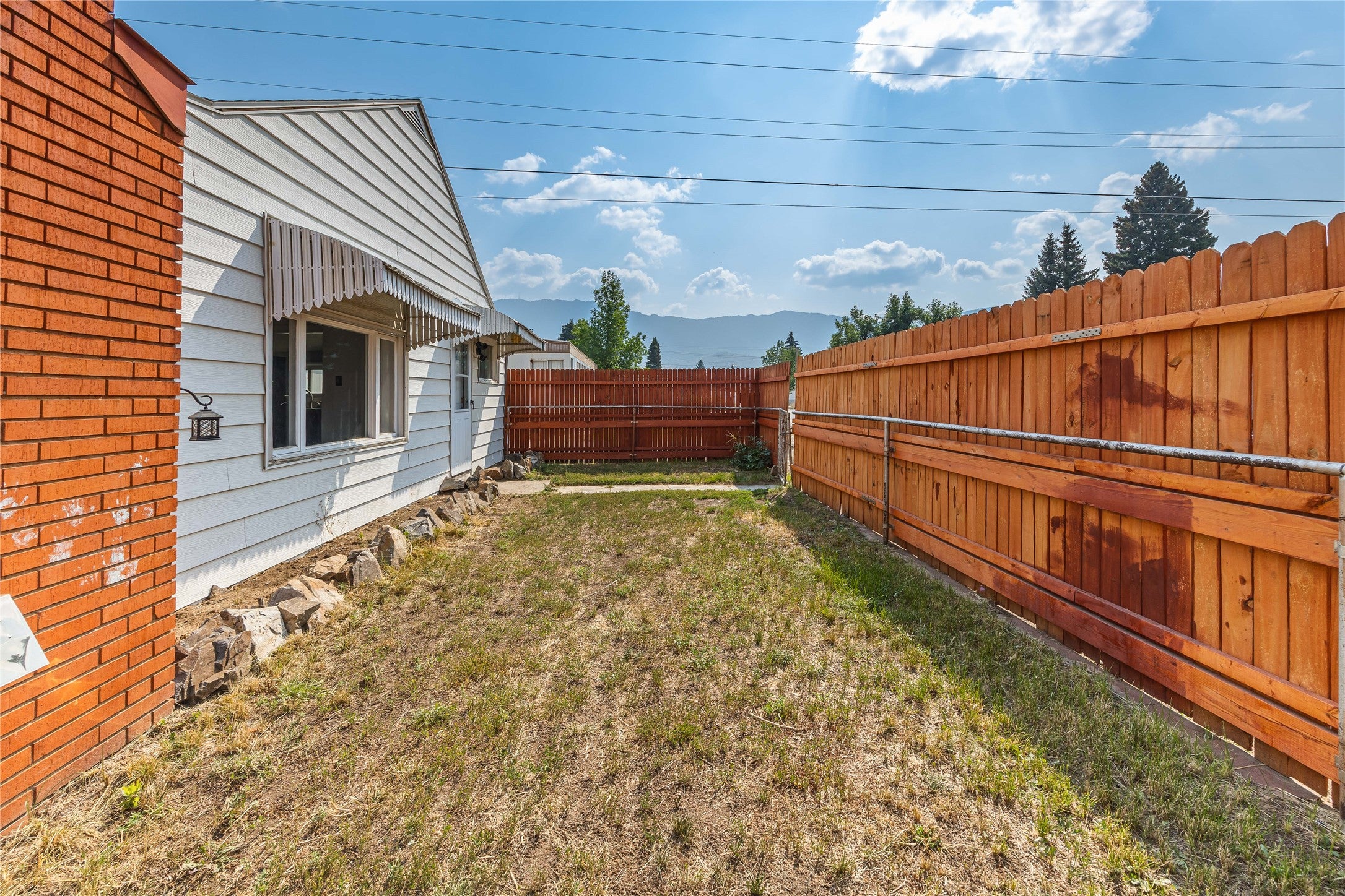 1764 Adams Avenue Butte, MT 59701 - Photo 42 of 48 Gallery Image 42