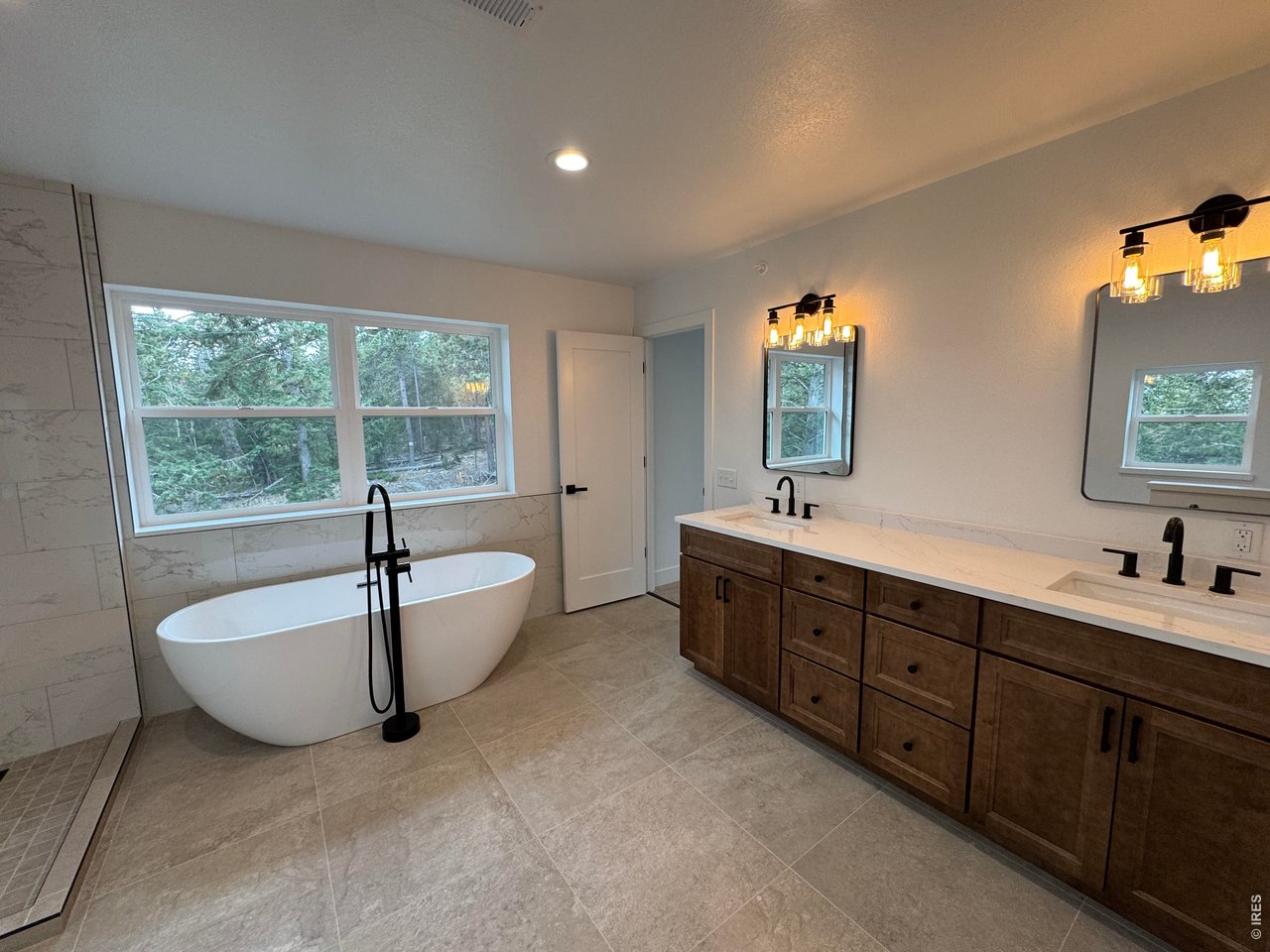 278 Ridge Road Ward, CO 80481 - Photo 20 of 34 Gallery Image 20