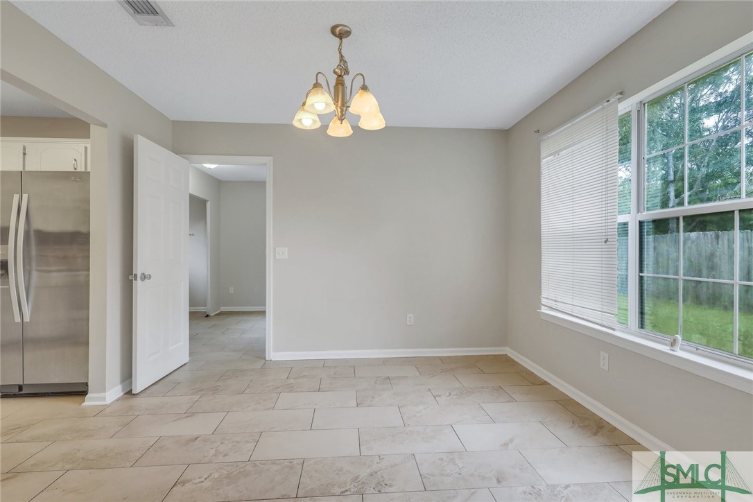 286 Kevin Road Hinesville, GA 31313 - Photo 12 of 49