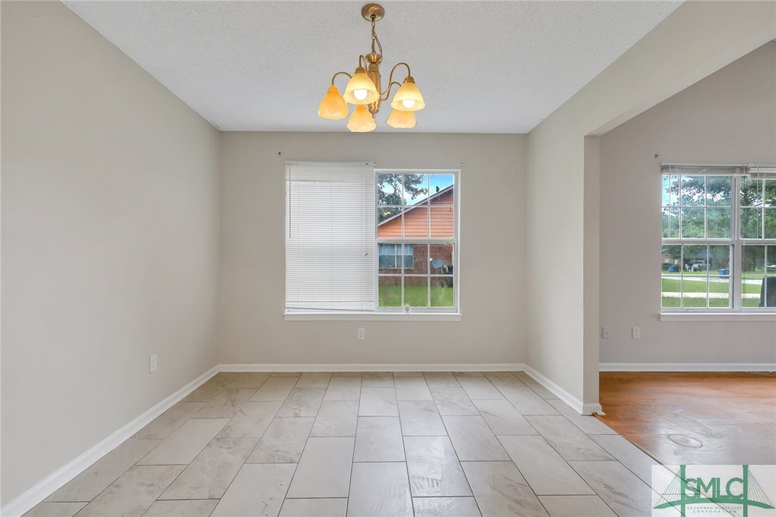286 Kevin Road Hinesville, GA 31313 - Photo 13 of 49