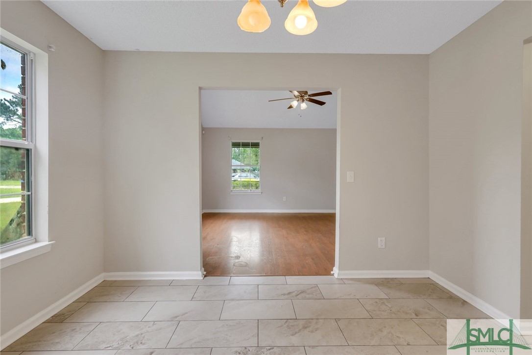 286 Kevin Road Hinesville, GA 31313 - Photo 15 of 49