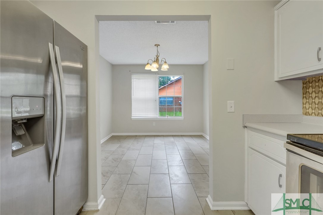 286 Kevin Road Hinesville, GA 31313 - Photo 20 of 49