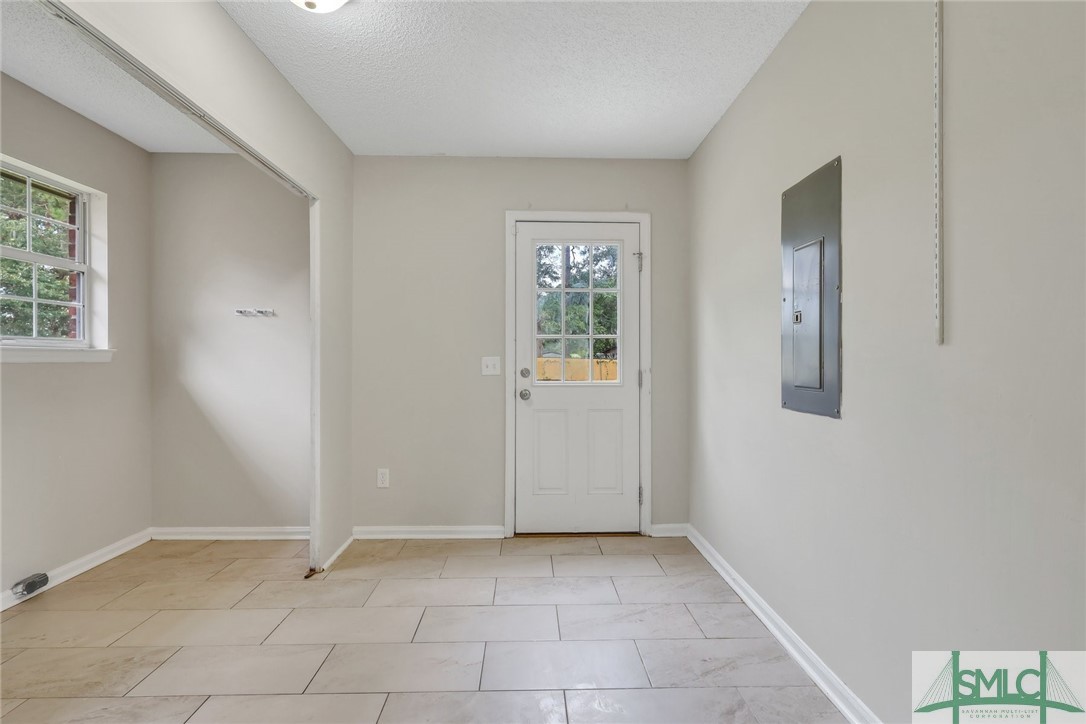 286 Kevin Road Hinesville, GA 31313 - Photo 22 of 49