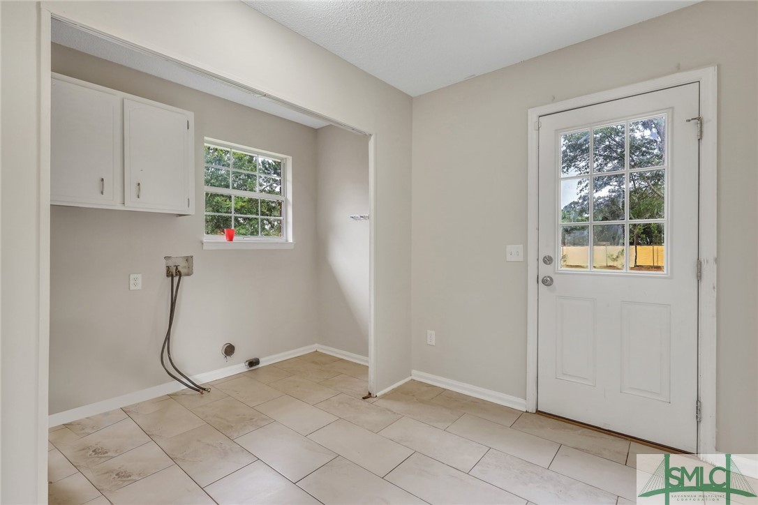 286 Kevin Road Hinesville, GA 31313 - Photo 23 of 49
