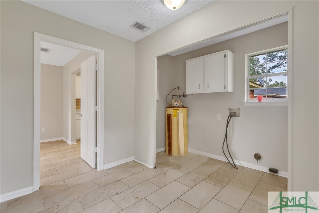 286 Kevin Road Hinesville, GA 31313 - Photo 24 of 49