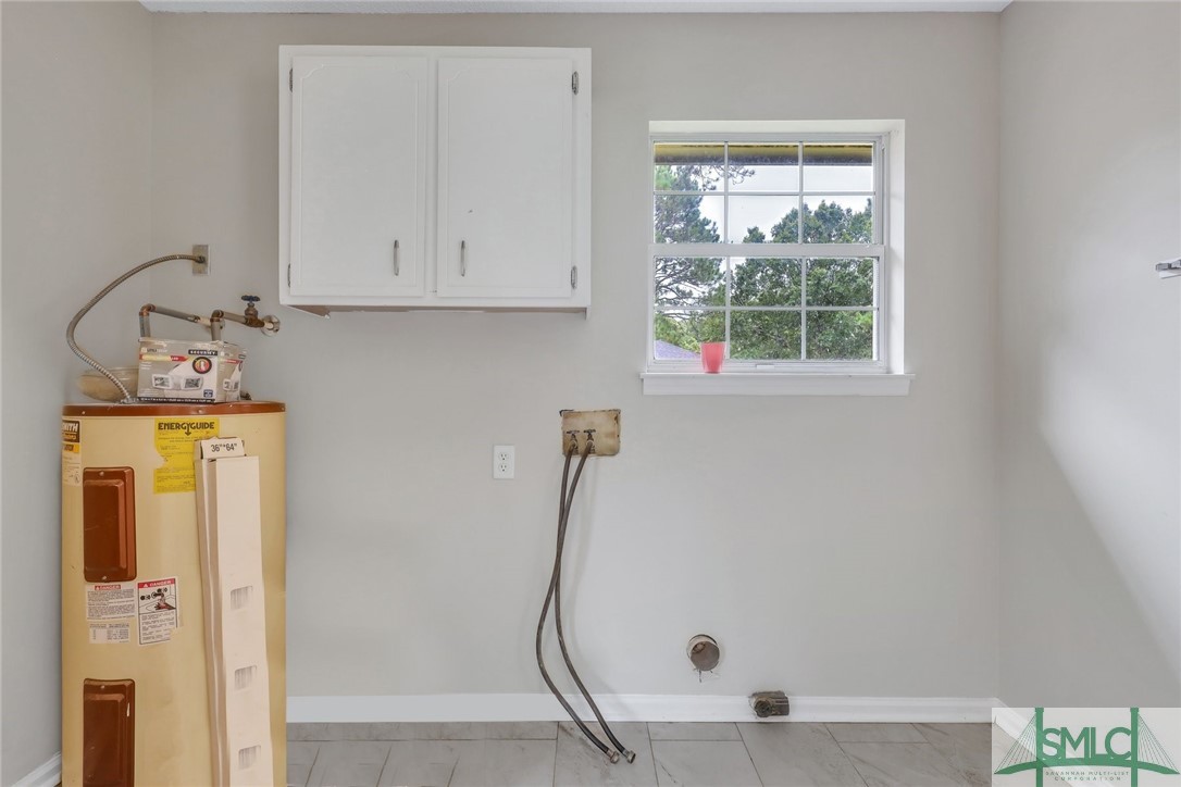 286 Kevin Road Hinesville, GA 31313 - Photo 25 of 49