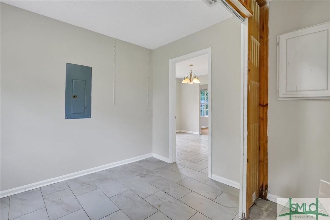 286 Kevin Road Hinesville, GA 31313 - Photo 26 of 49