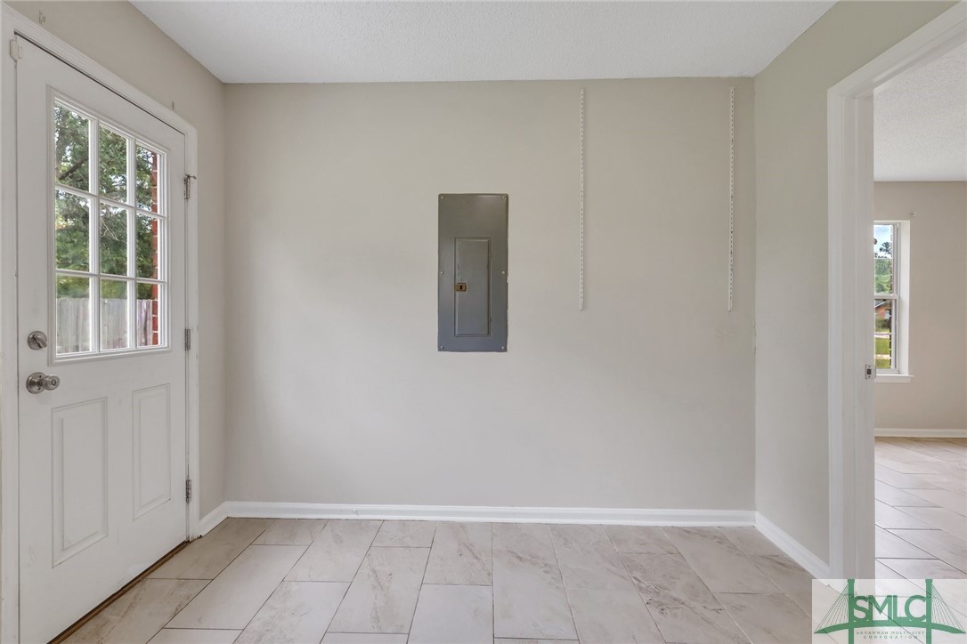 286 Kevin Road Hinesville, GA 31313 - Photo 27 of 49