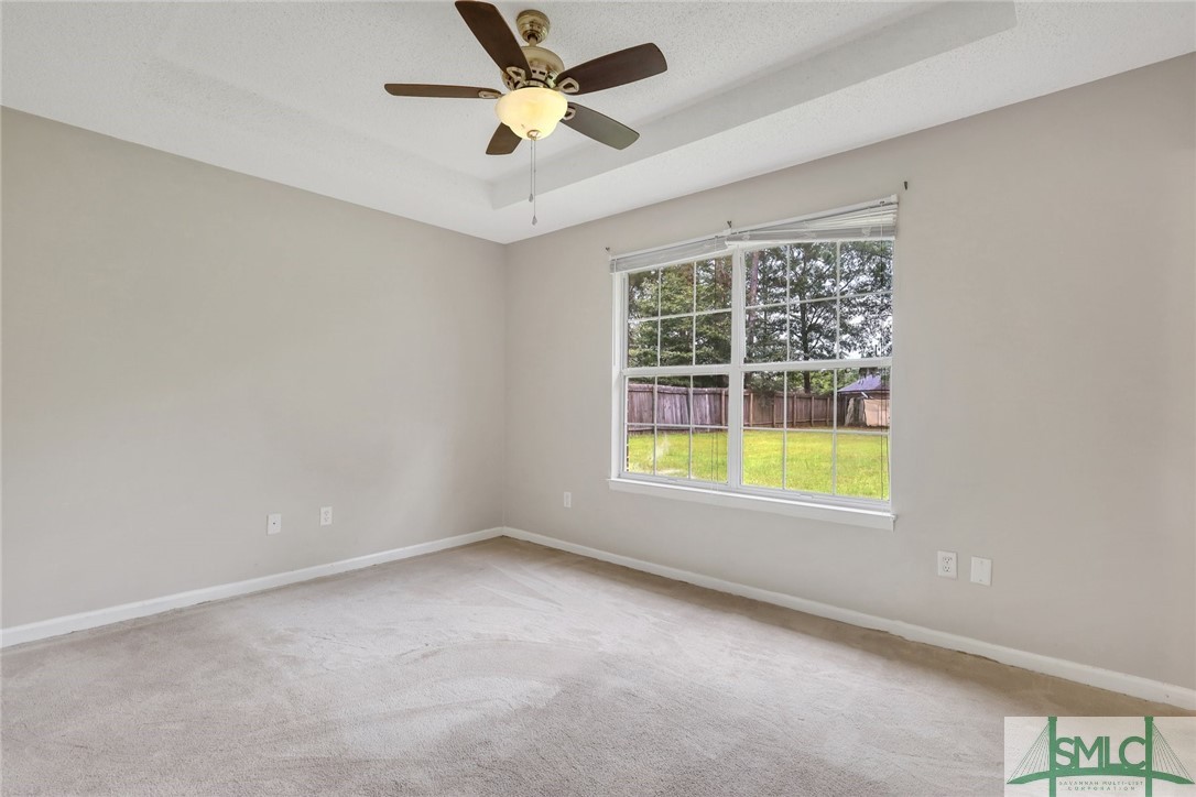 286 Kevin Road Hinesville, GA 31313 - Photo 30 of 49