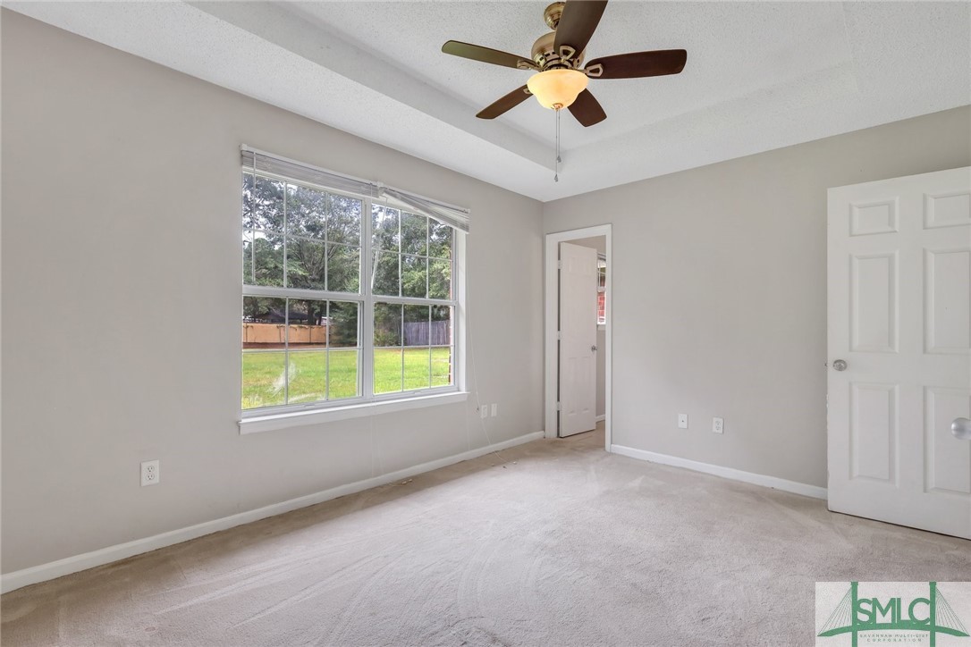 286 Kevin Road Hinesville, GA 31313 - Photo 31 of 49