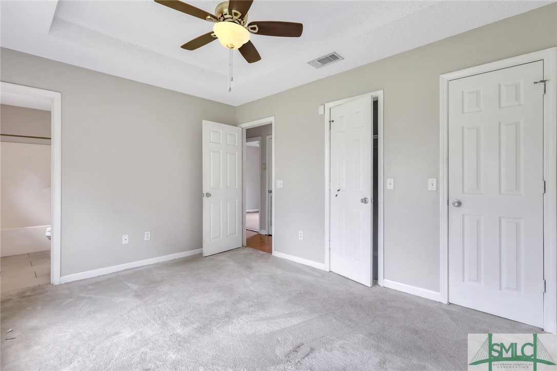 286 Kevin Road Hinesville, GA 31313 - Photo 32 of 49