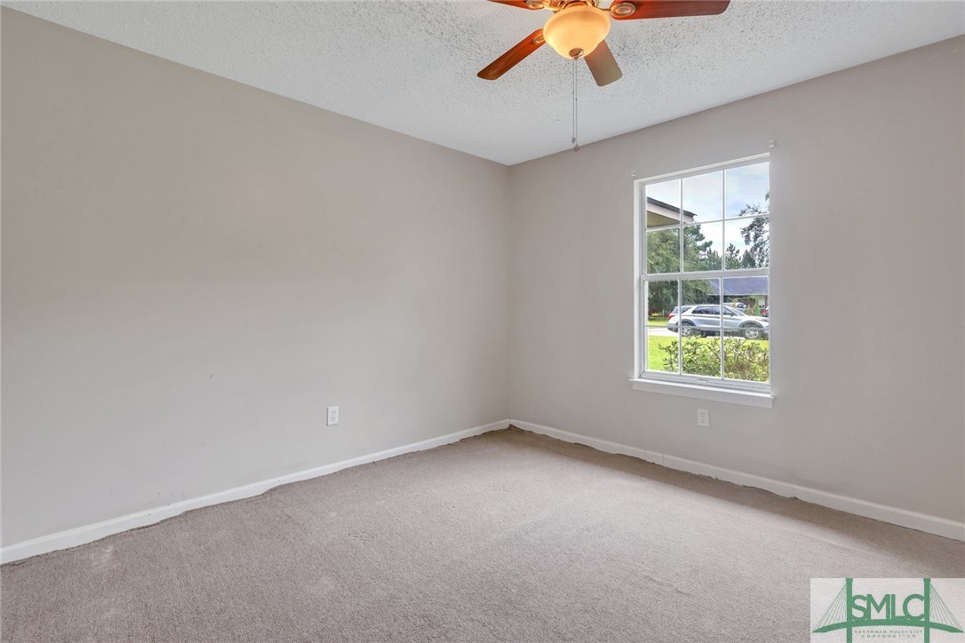 286 Kevin Road Hinesville, GA 31313 - Photo 36 of 49