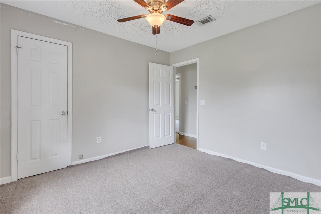 286 Kevin Road Hinesville, GA 31313 - Photo 37 of 49