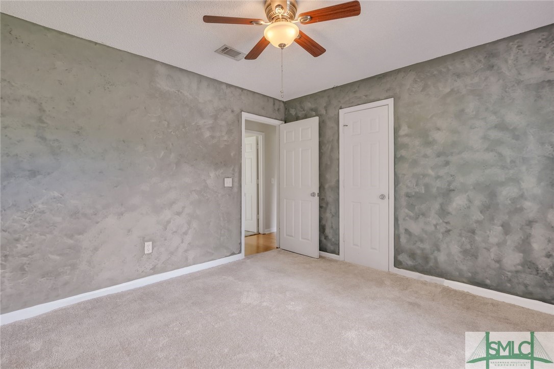 286 Kevin Road Hinesville, GA 31313 - Photo 42 of 49