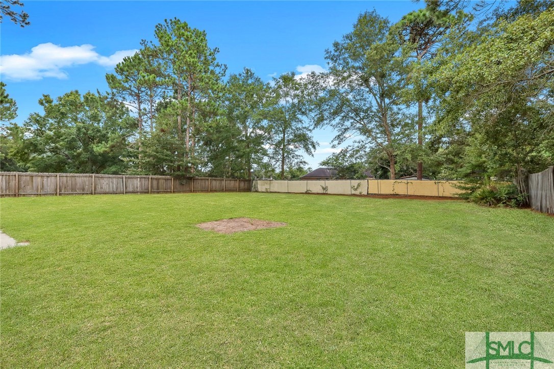 286 Kevin Road Hinesville, GA 31313 - Photo 45 of 49