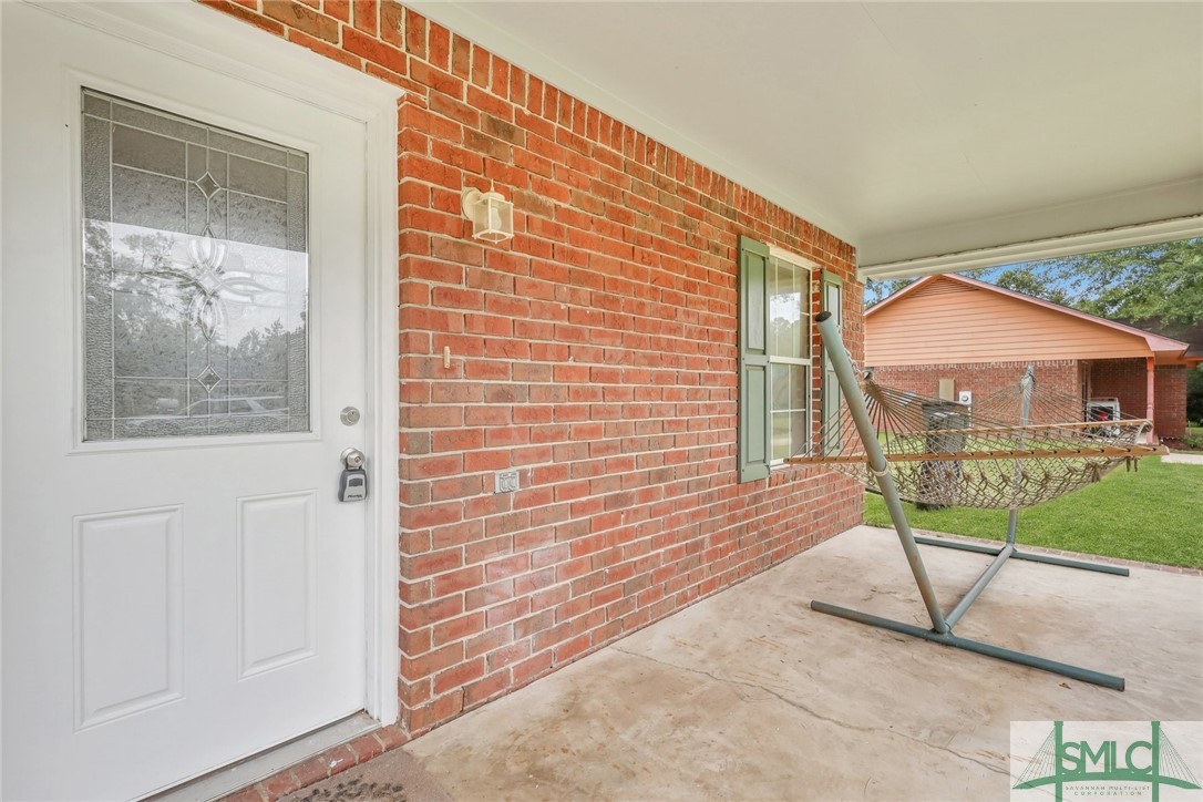 286 Kevin Road Hinesville, GA 31313 - Photo 5 of 49