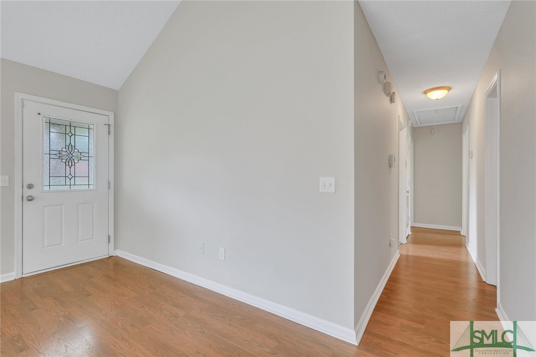 286 Kevin Road Hinesville, GA 31313 - Photo 6 of 49