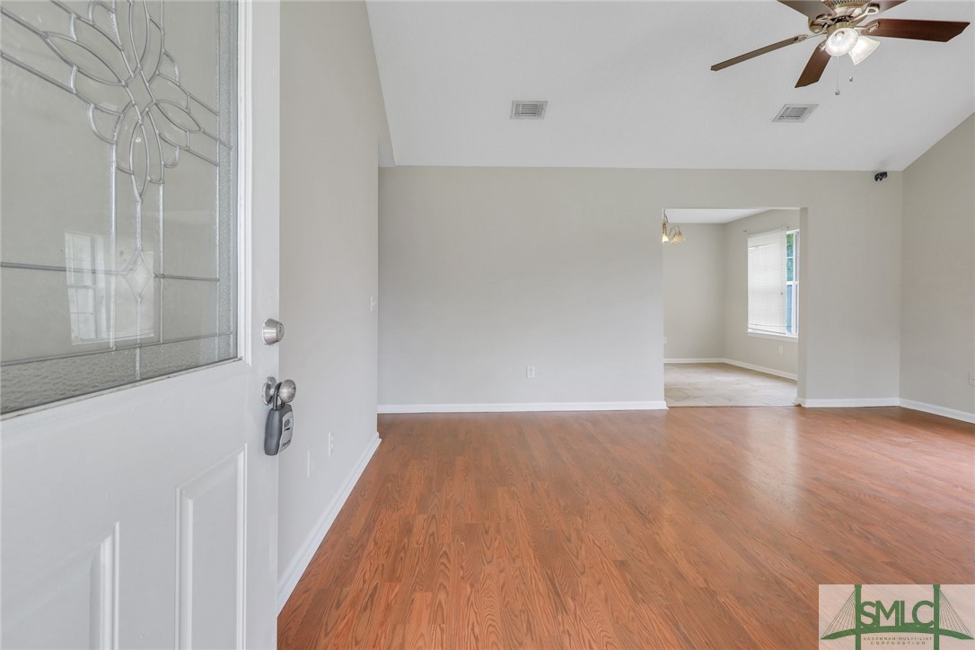 286 Kevin Road Hinesville, GA 31313 - Photo 7 of 49