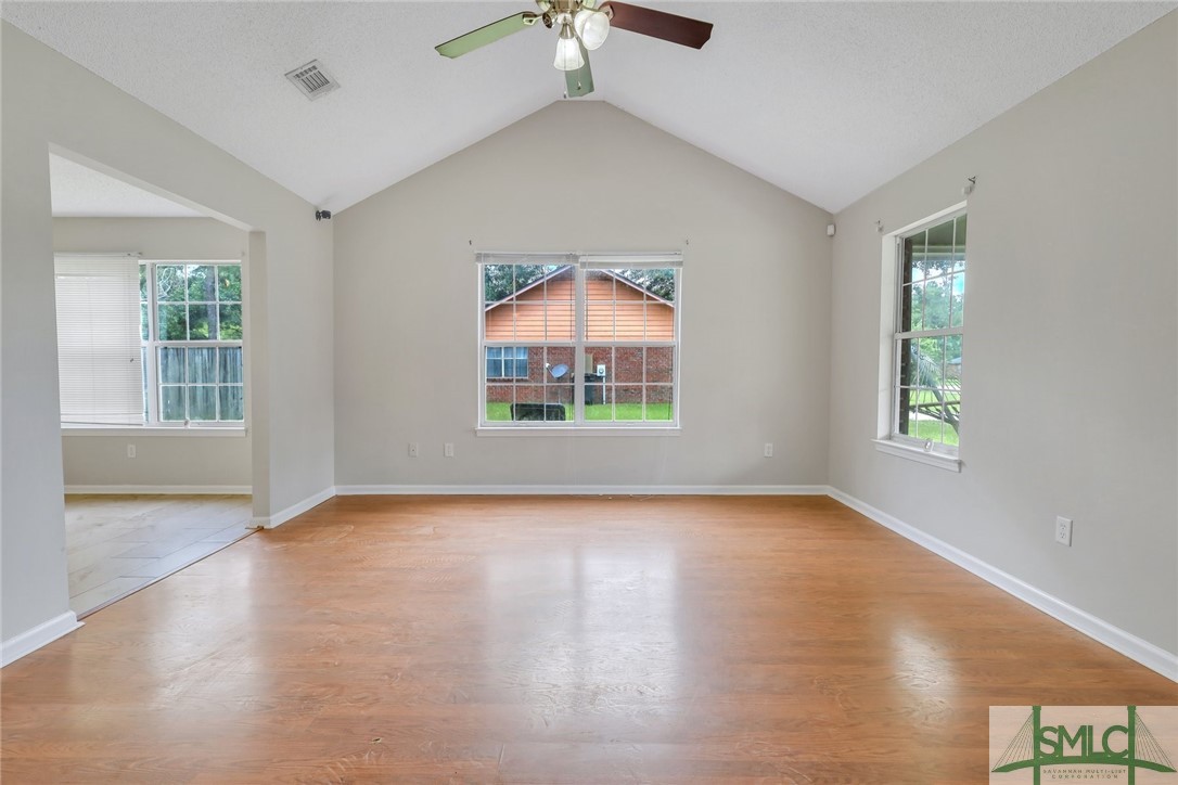 286 Kevin Road Hinesville, GA 31313 - Photo 8 of 49