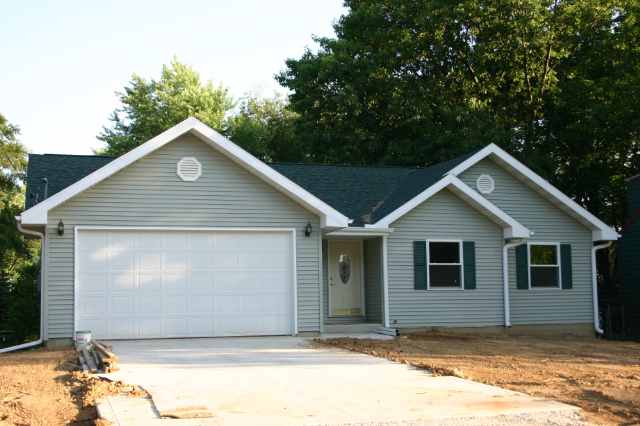 5926 West Fairview Road Bartonville, IL 61607 - Photo 1 of 2 Gallery Image 1