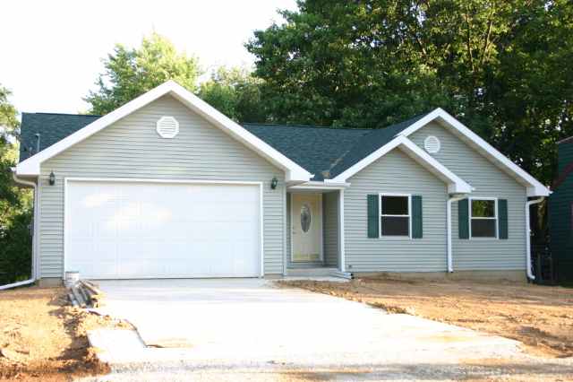 5926 West Fairview Road Bartonville, IL 61607 - Photo 2 of 2 Gallery Image 2