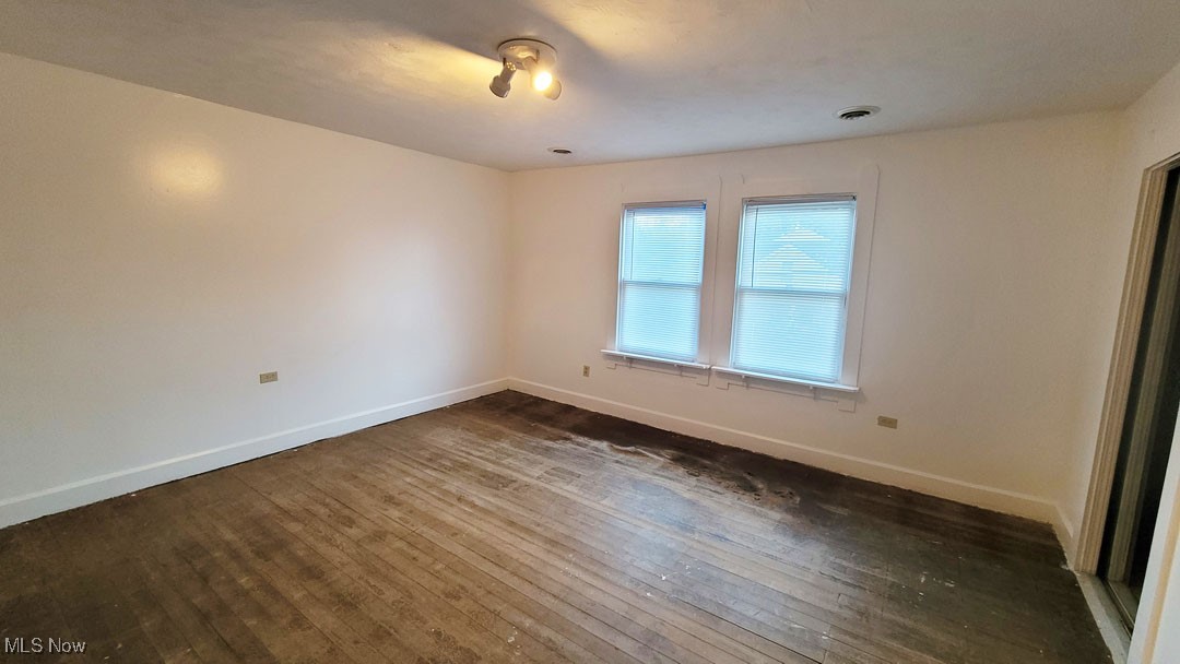 2088 Fulton Road Cleveland, OH 44113 - Photo 10 of 14 Gallery Image 10