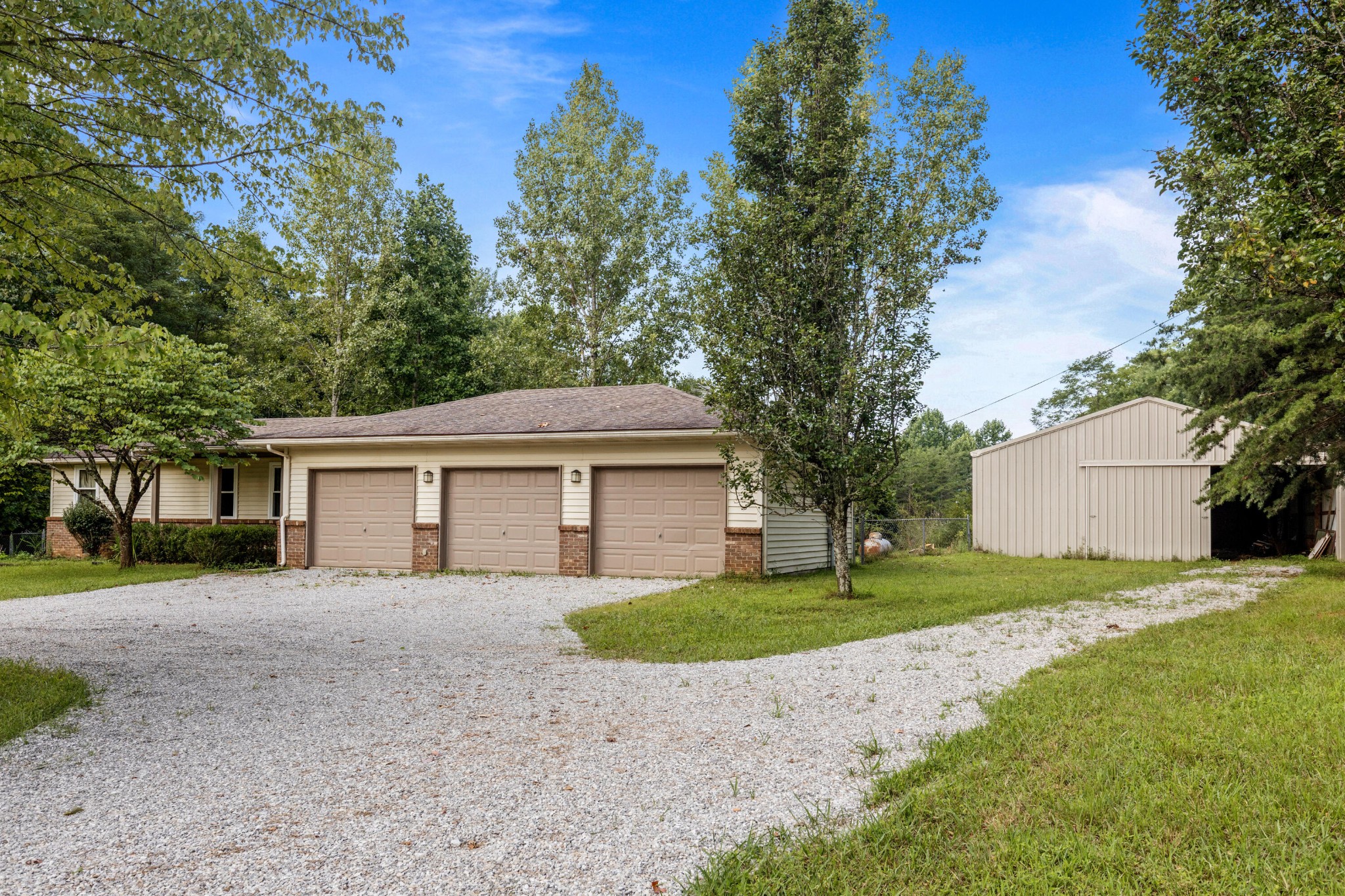 1824 Jackson Point Road Sewanee, TN 37375 - Photo 44 of 51 Gallery Image 44