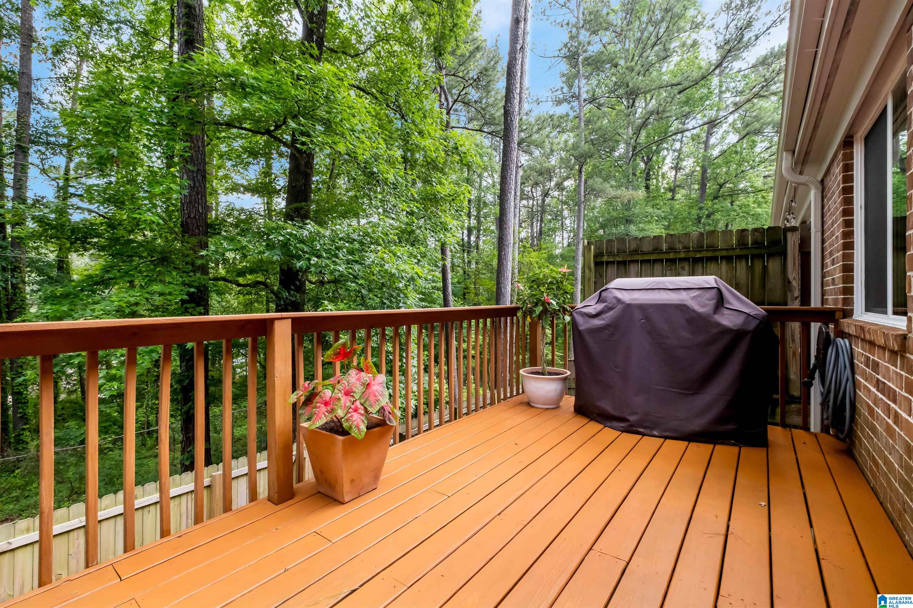 4311 Little River Road, Unit 1 Birmingham, AL 35213 - Photo 46 of 49