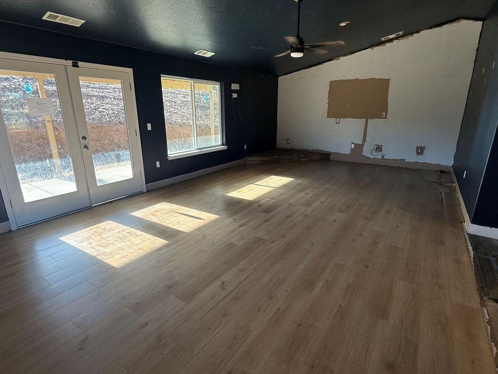5358 Dunn Ranch Catheys Valley, CA 95306 - Photo 21 of 40