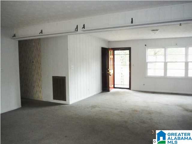 1208 Lenlock Lane Anniston, AL 36206 - Photo 4 of 21
