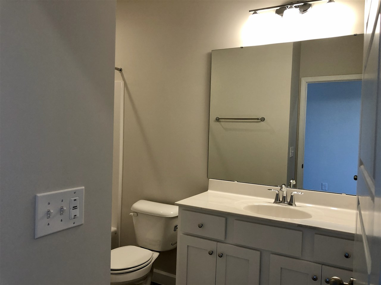 1024 Manchaca Loop, Unit HAMILTON Apex, NC 27539 - Photo 22 of 28 Photo 22