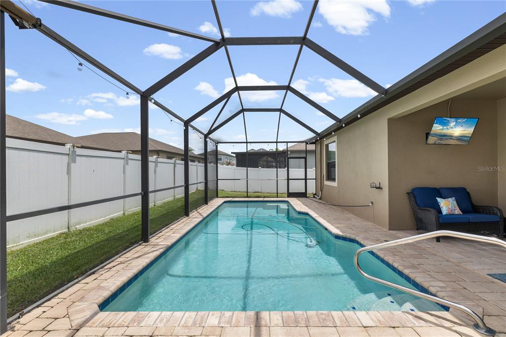 12018 Crestridge Loop New Port Richey, FL 34655 - Photo 7 of 49 Gallery Image 7