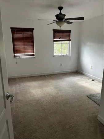 $2,300 | Undisclosed Address, Plantation, FL 33324